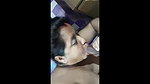 desi horny wife sucking neighbor