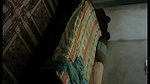desi kerala mallu couple bedroom fuck clip