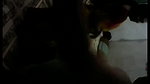 desi kerala mallu couple bedroom fuck clip