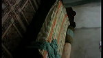 desi kerala mallu couple bedroom fuck clip