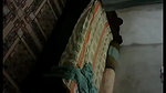 desi kerala mallu couple bedroom fuck clip