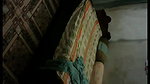 desi kerala mallu couple bedroom fuck clip