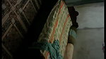 desi kerala mallu couple bedroom fuck clip