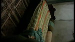desi kerala mallu couple bedroom fuck clip