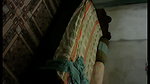 desi kerala mallu couple bedroom fuck clip