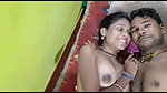 desi lovers