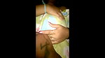 desi super hot bhabhi in hotel enjoying with young guy boobs and nips exposed with hindi audio