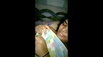 desi super hot bhabhi in hotel enjoying with young guy boobs and nips exposed with hindi audio