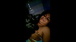 desi super hot bhabhi in hotel enjoying with young guy boobs and nips exposed with hindi audio