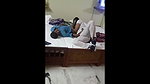 desi wife sharing