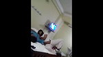 desi wife sharing