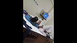 desi wife sharing