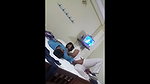 desi wife sharing