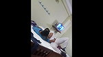 desi wife sharing