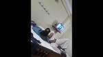 desi wife sharing