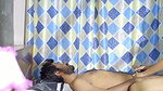 Desi Beauty Hoot Gf with LOvr Part 1