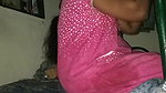 Desi Bhabhi Quikie BJ n Ready for fuk with Hus frnd at NIght