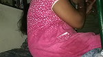 Desi Bhabhi Quikie BJ n Ready for fuk with Hus frnd at NIght