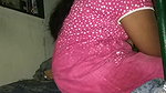 Desi Bhabhi Quikie BJ n Ready for fuk with Hus frnd at NIght