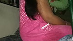 Desi Bhabhi Quikie BJ n Ready for fuk with Hus frnd at NIght
