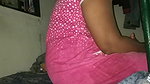 Desi Bhabhi Quikie BJ n Ready for fuk with Hus frnd at NIght