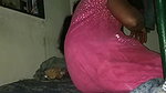 Desi Bhabhi Quikie BJ n Ready for fuk with Hus frnd at NIght
