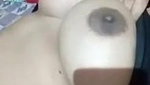 Desi cute girl show her boobs on cam
