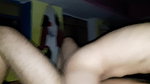 Desi BhABHI Toooooo Horny and she cant Control