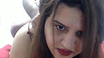 Desi Bhabhiji Doggy