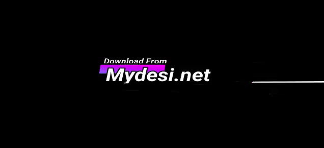 Desi Bhabiu pussy licked hubby frnd se how she Enjoying