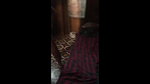 KAAAAnchn BBhabi BBlkmail fk part1