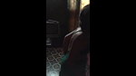 KAAAAnchn BBhabi BBlkmail fk part1