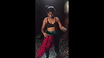 KAAAAnchn BBhabi BBlkmail fk part1