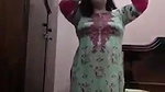 Milk Tanker Paki Wife Showing