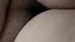 Milk Tanker Paki Wife Showing