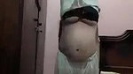 Milk Tanker Paki Wife Showing