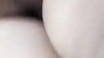 Milk Tanker Paki Wife Showing