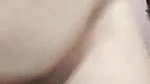 Milk Tanker Paki Wife Showing