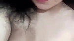 Milk Tanker Paki Wife Showing