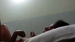 Desi Bro sister HOme alone FK part 2