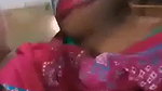 Tamil Randi Fucking