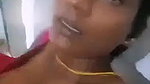 Tamil Randi Fucking