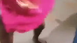 Tamil Randi Fucking