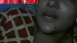 Desi Cute Village Girl Showing