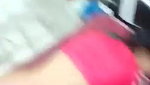 Bhabhi fucking with clear talking