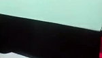 Bhabhi fucking with clear talking