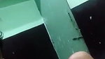 Bhabhi fucking with clear talking