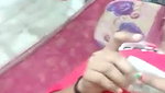 Bhabhi fucking with clear talking
