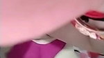 Trapty Bhabhi Face Cam