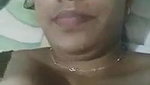 Beautiful bhabhi mms